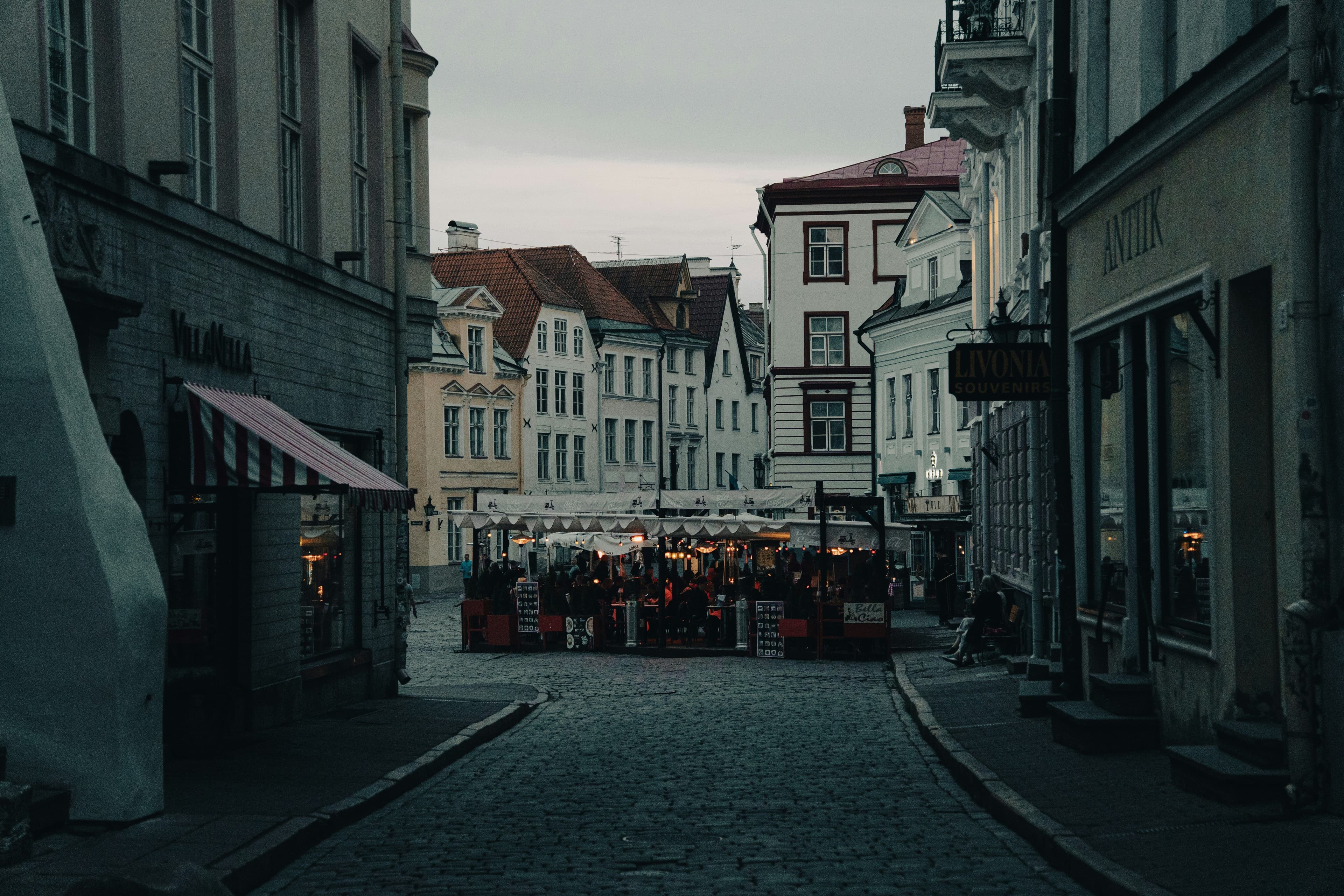 Tallinn.jpg