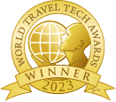 World Travel Tech Awards – Världens ledande webbplats för hyrbilsbokning 2022