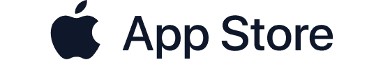 DiscoverCars.com im App Store