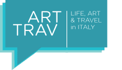 Alexandra From ArtTrav