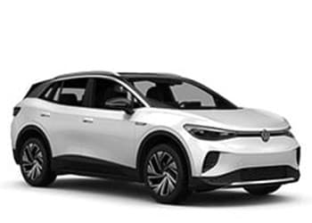 VW ID.4
