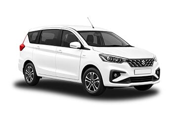 Suzuki Ertiga
