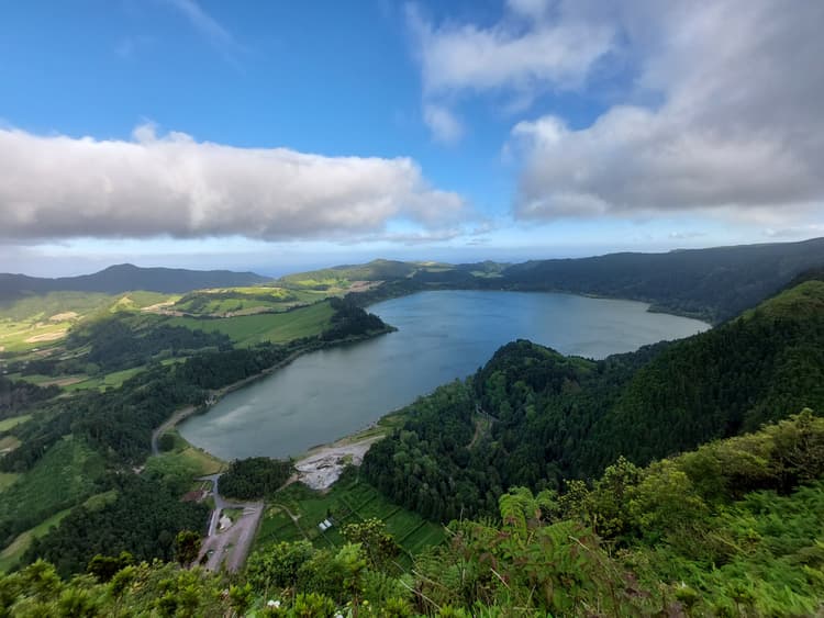 Car Rendal Cheap Car Rental at Ponta Delgada Airport from $2 - FREE Cancellation