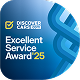 DiscoverCars.com Excellent Car Rental Service