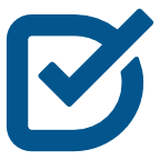 Logo Discover Cars