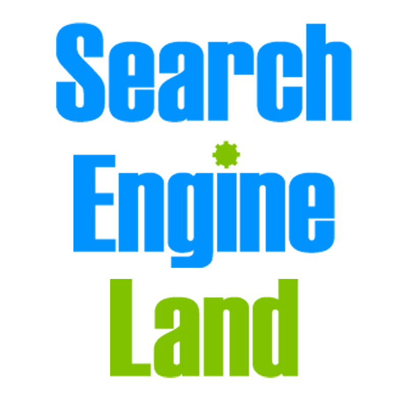 Search Engine Land Awards - Vuoden paras yrityksen sisäinen SEO-tiimi