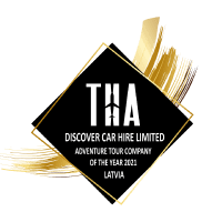 Travel & Hospitality Awards 2021