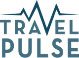 TravelPulse