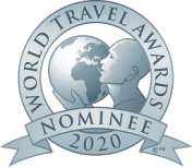 World Travel Tech Awards - 2023 全球頂尖租車預訂應用程式