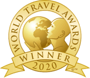 World Travel Tech Awards - 2023 全球頂尖租車預訂網站