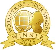 Anugerah Teknologi Pelancongan Dunia