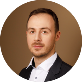 เรนารส์ เฟรเดนสันส์