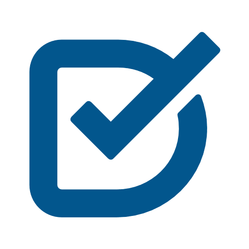 Discover Cars logo