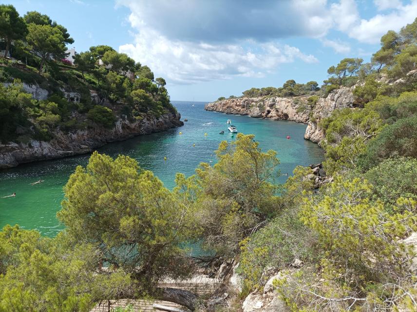 Balearic Islands