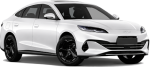 BYD Seal 06 DM-i