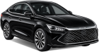 BYD Qin Plus in Jeddah