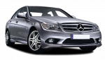 Mercedes Benz C Class Mercedes Benz C Class
