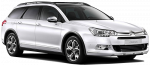 Citroen C5 STW Citroen C5 STW