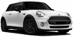 Mini One Mini One