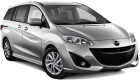 Mazda Premacy in Hamilton