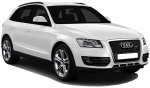 Audi Q5 Audi Q5