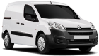 Citroen Berlingo in Oviedo