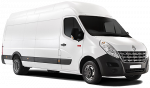 Renault Master Renault Master