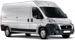 FIAT DUCATO 13 M3 FIAT DUCATO 13 M3
