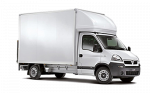 Mercedes Sprinter Mercedes Sprinter