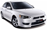 Mitsubishi Lancer Mitsubishi Lancer