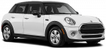 Mini One Mini One
