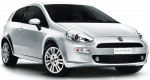 Fiat Punto Fiat Punto