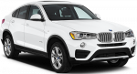 BMW X4 BMW X4