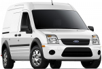 Ford Connect Ford Connect
