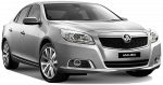 Holden Malibu Holden Malibu