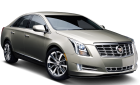 Cadillac XTS in Cleveland