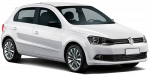 VW Gol VW Gol