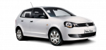 VW Polo Vivo VW Polo Vivo