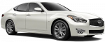 Infiniti Q70 Infiniti Q70