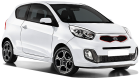 Kia Picanto in Plymouth