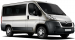 Citroen Jumper Citroen Jumper