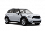 Mini Cooper Countryman Mini Cooper Countryman