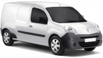 Renault Kangoo Renault Kangoo