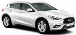 Infiniti Q30 Infiniti Q30