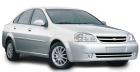 Chevrolet Optra in Cairo