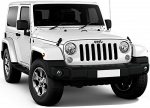 Jeep Wrangler Jeep Wrangler