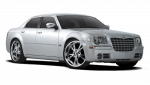 Chrysler 300c Chrysler 300c