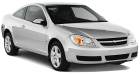 Chevrolet Cobalt in Cordoba