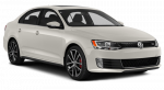 VW Jetta VW Jetta