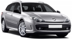Renault Laguna Renault Laguna